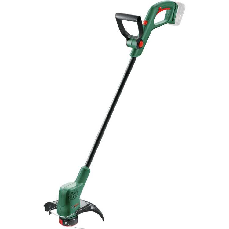 Bosch Bosch EasyGrassCut 18V-26 (SOLO)