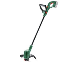Bosch EasyGrassCut 18V-26 (SOLO)