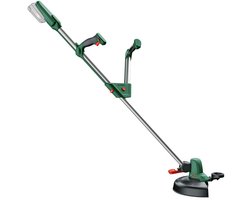 Bosch Universele GrassCut 18V-26