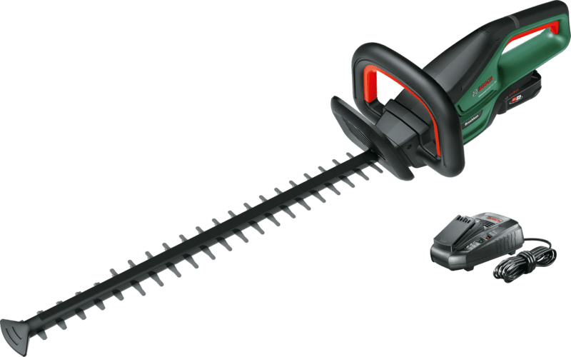 Bosch UniversalHedgeCut 18V-50 (SOLO)