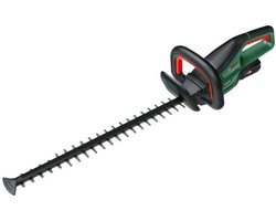 Bosch Universal HedgeCut 18V-55