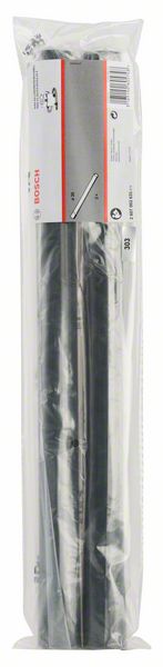 Bosch Bosch RØR TIL GAS 15 L 2X500MM