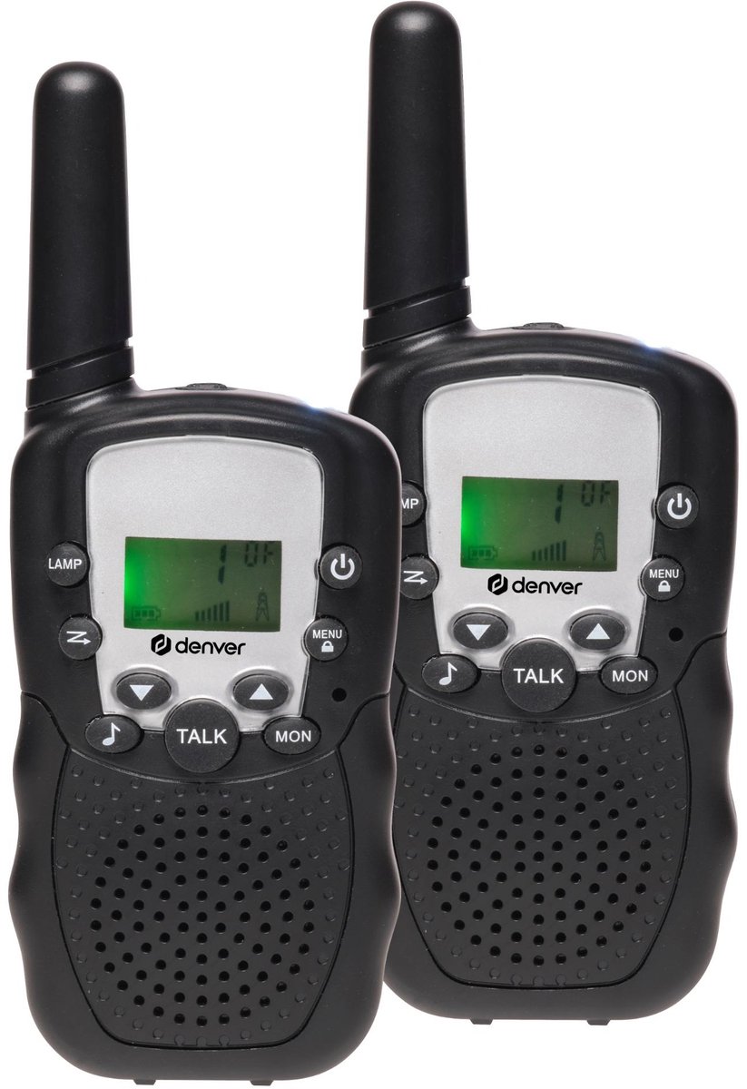 Denver DENVER WTA-449