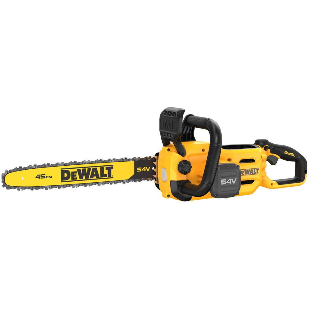 DeWalt DCMCS574N-XJ (SOLO)