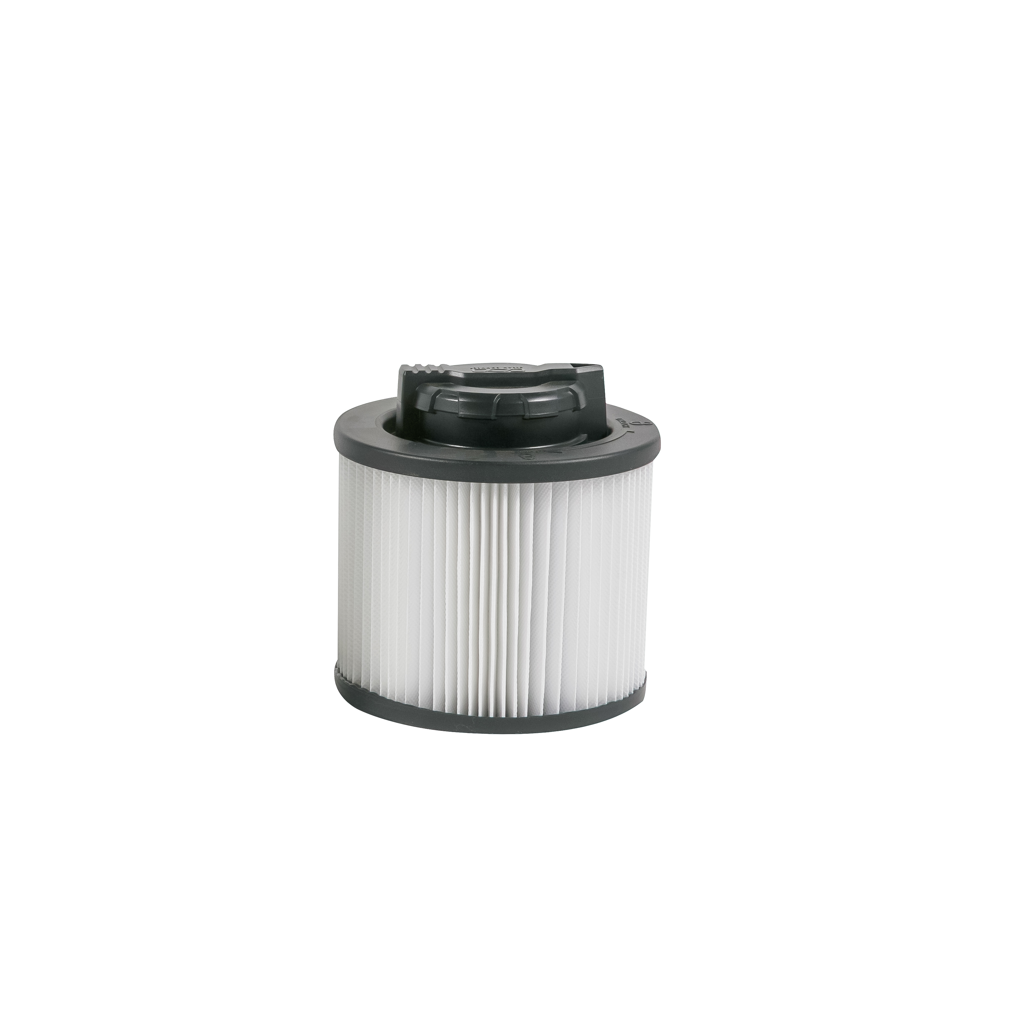 DeWalt Dewalt DXVC4001 Cartridge Filter