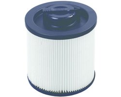 DeWalt DXVC4001 Cartridge Filter