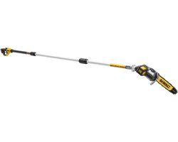 DeWalt DCMPS567N-XJ 18V XR Pole Saw (SOLO)