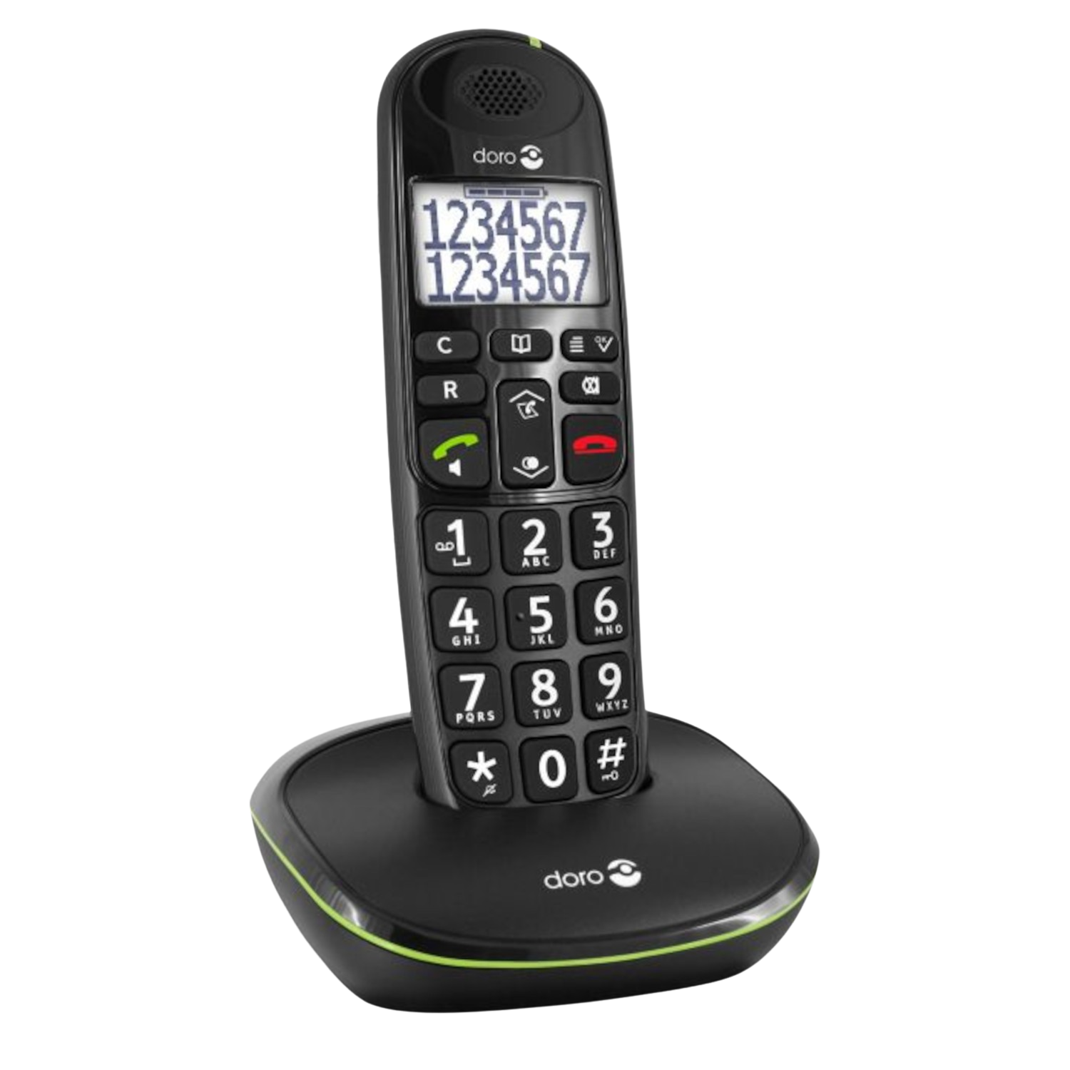 Doro Doro PhoneEasy 110