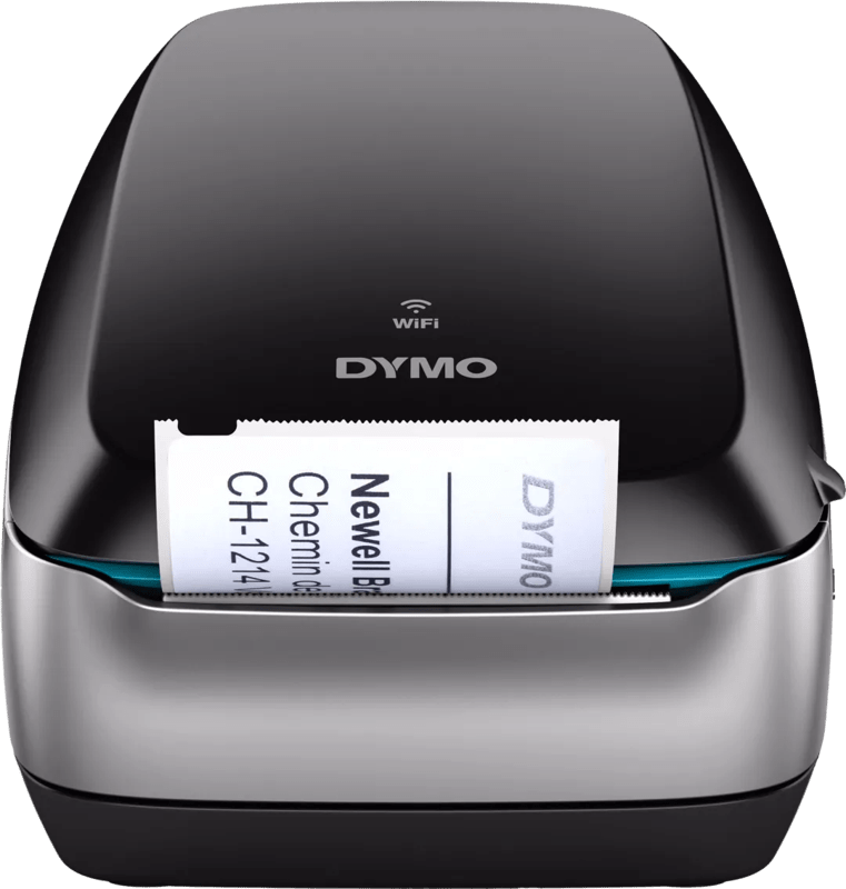 Dymo DYMO LabelWriter Draadloos