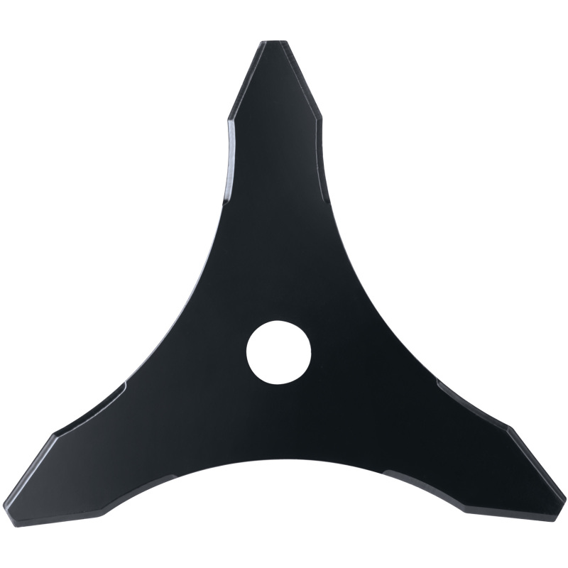 Einhell Einhell Scythe Accessory Thicket Blade 255