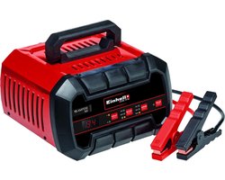 Einhell Batterij Charger CE-BC 15 m