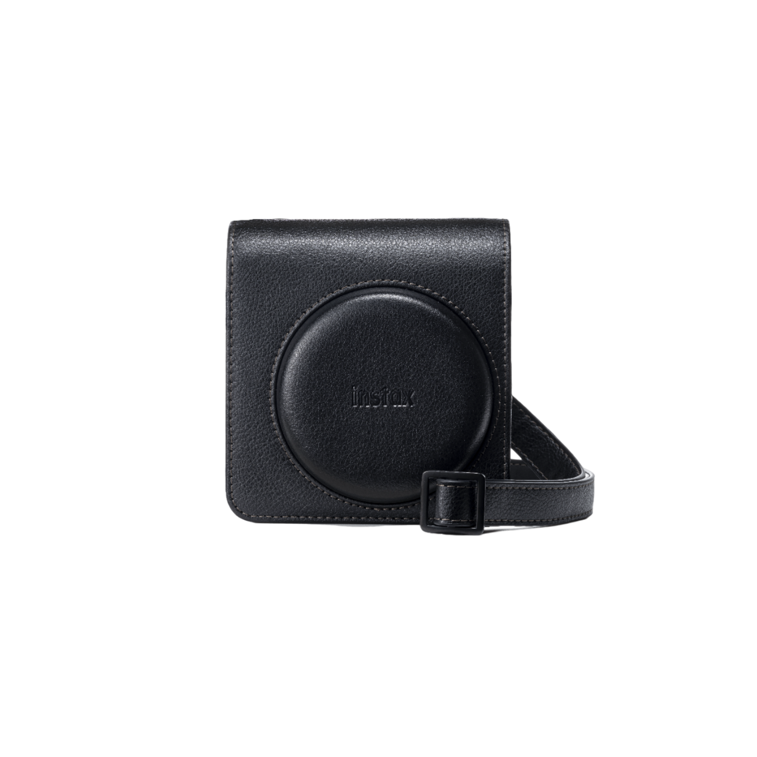 Fujifilm Instax - case for instant camera