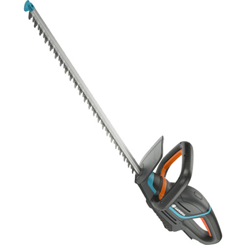 GARDENA Batterij Heggenschaar ComfortCut 60/18V P4Asolo