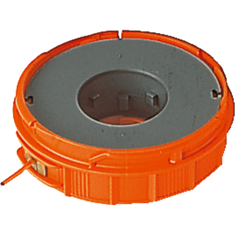 GARDENA Gardena Vervangende filamentcassette