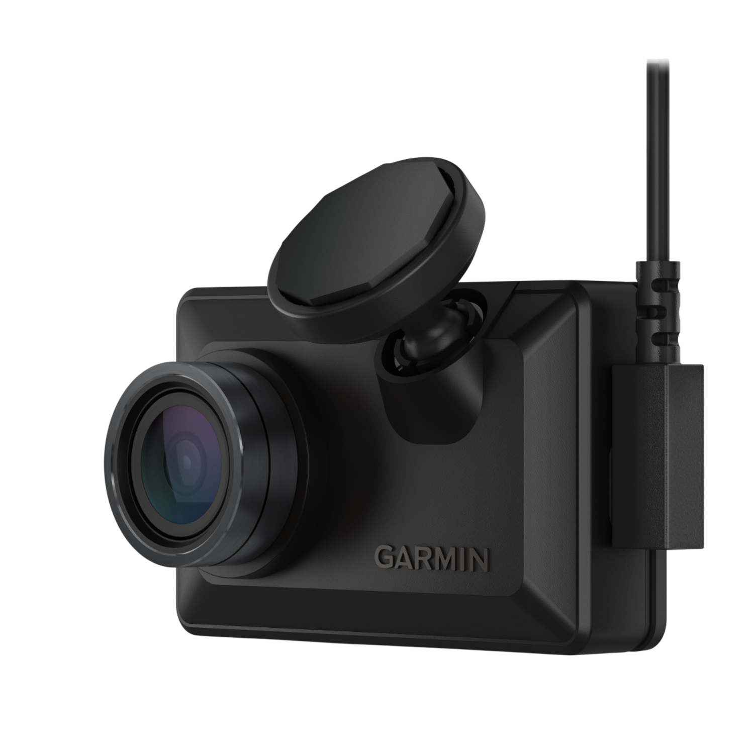 Garmin Dash Cam X210