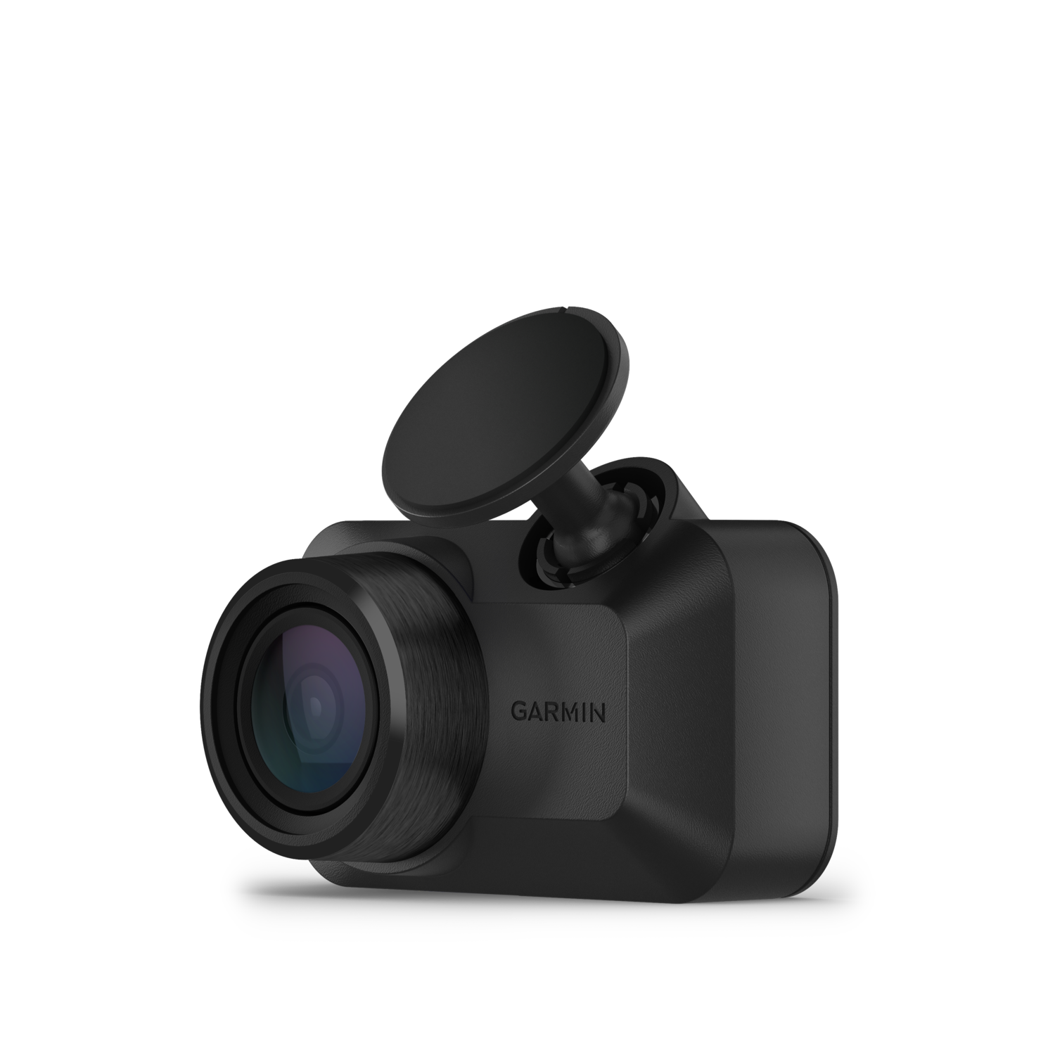 Garmin Dash Cam Mini 3