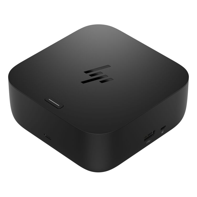 HP G6