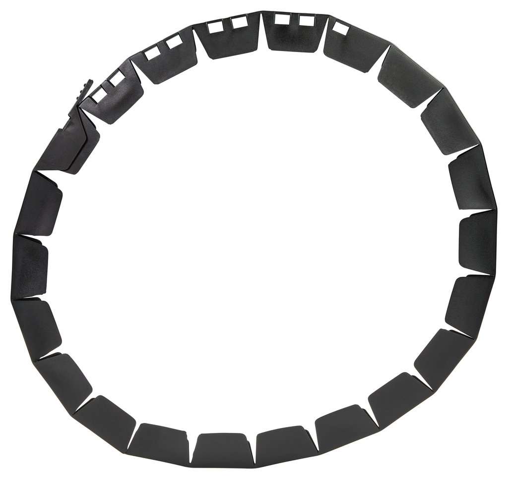 Makita Makita 191W97-9 Brush Cutter/String Trimmer accessory