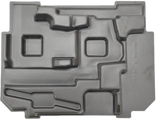Makita Makpac