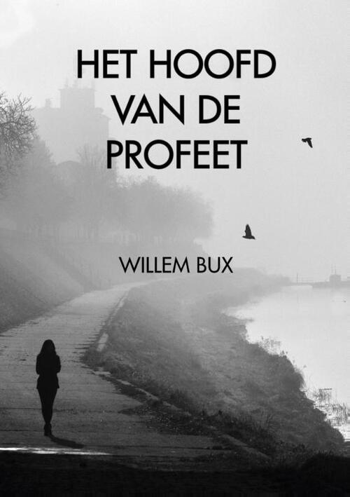 Het hoofd van de profeet