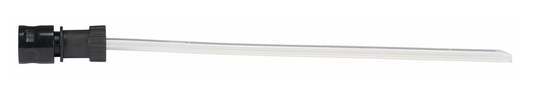 Makita Makita Pressure washer Water Bottle Adapter