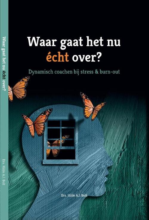 Kloosterhof Neer BV Waar gaat het nu écht over?