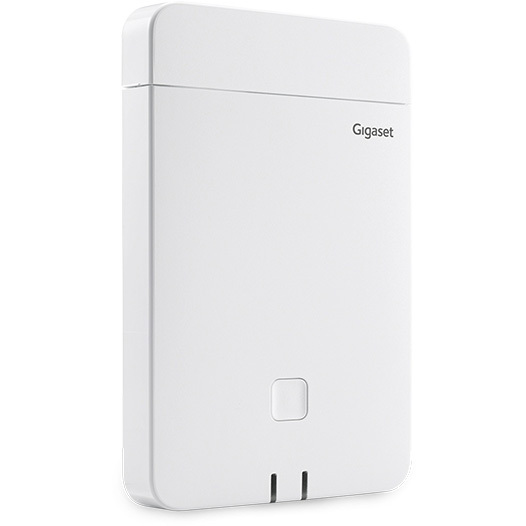 Siemens Gigaset N870 IP PRO