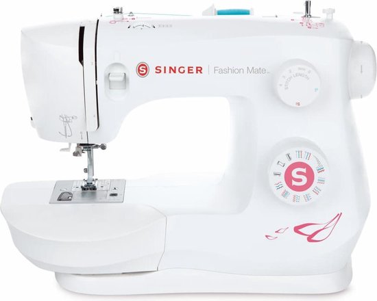 Singer Mode Mate 3333