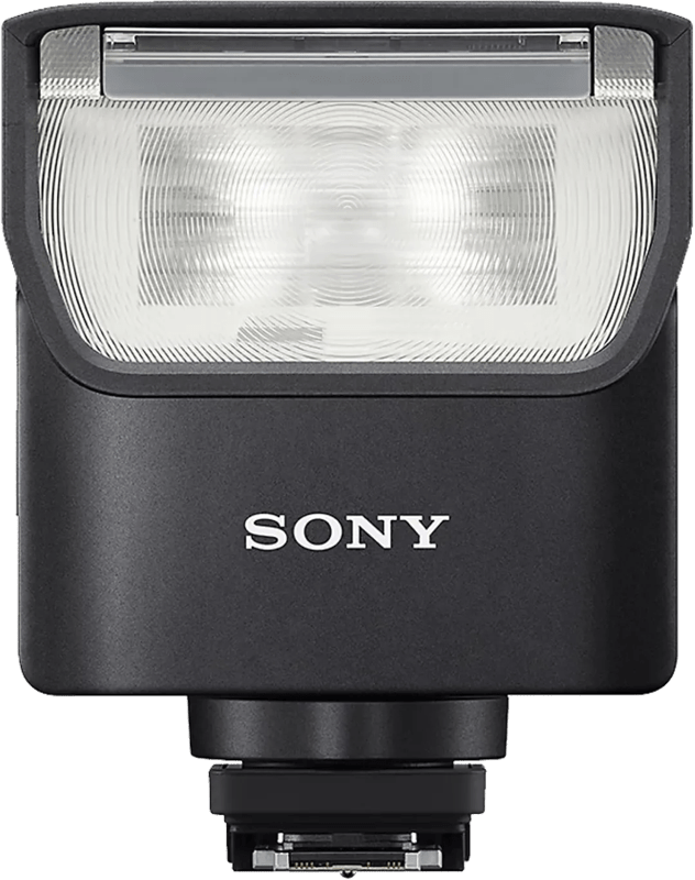 Sony Sony HVL F28RMA