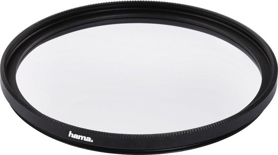 Hama UV Filter 40,5mm