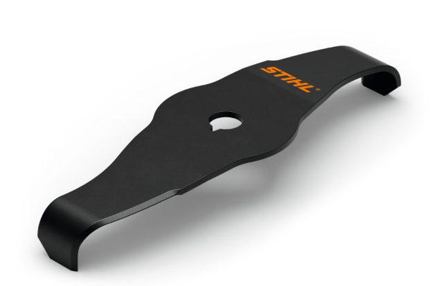 Stihl Accessoires Stihl Brush Cutter/String Trimmer Accessory