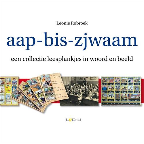 Aap-bis-zjwaam