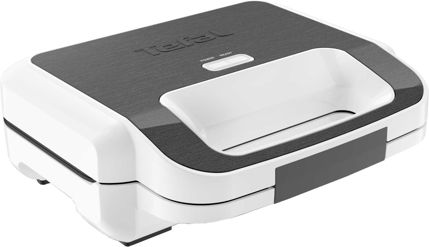 Tefal Tefal Wafelijzer SW701110 Snack XL