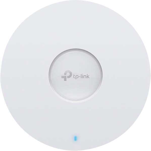 Tp-link Omada EAP613 AX1800 Ceiling Mount WiFi 6 Access Point