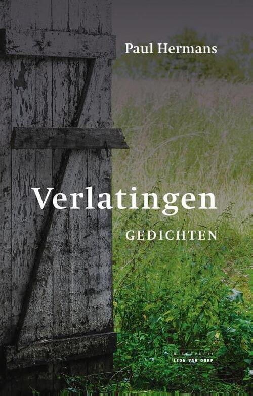 Leon Van Dorp Verlatingen