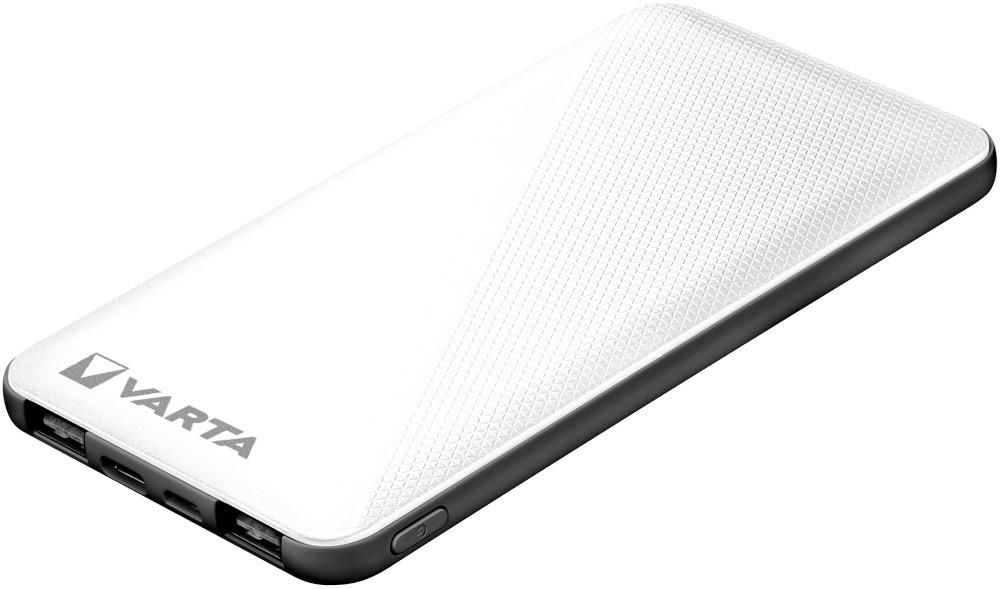 Varta Energy Powerbank - 5 Ah