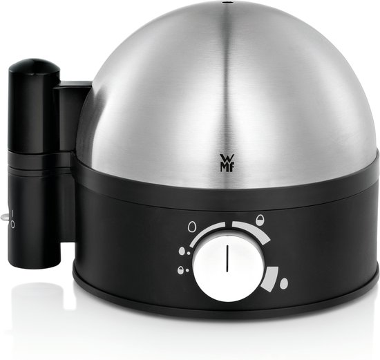 WMF Eierkoker Stelio Eierkoker
