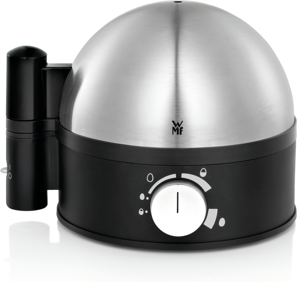 WMF WMF Eierkoker Stelio Eierkoker