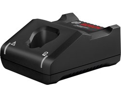 Bosch Professional GAL 12V-40 Professional: 0