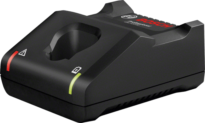 Bosch Bosch Professional GAL 12V-40 Professional: 0