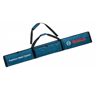 Bosch Bosch Professional FSN BAG Professional