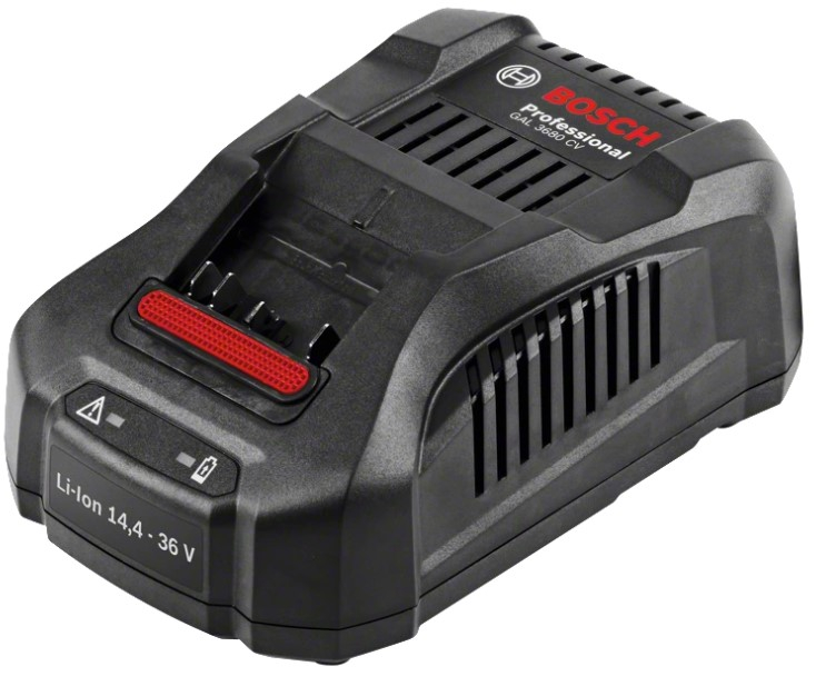 Bosch Bosch Professional MULTILADER 14,4 / 18 / 36V GAL 3680 CV