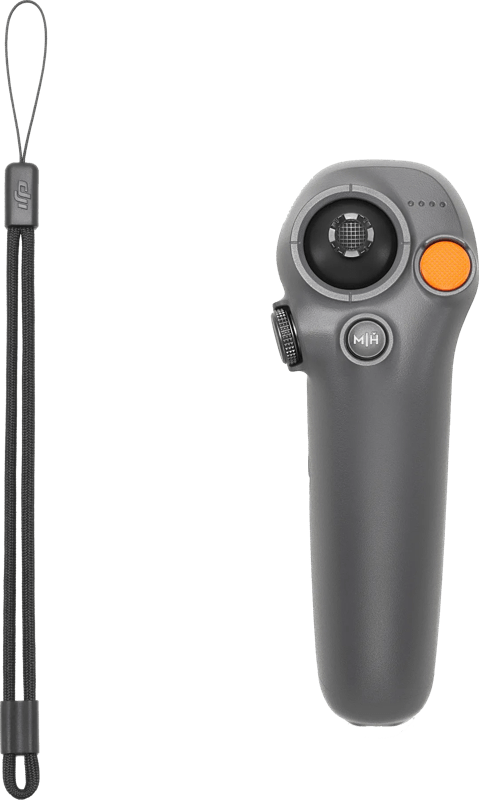 DJI RC Motion 3