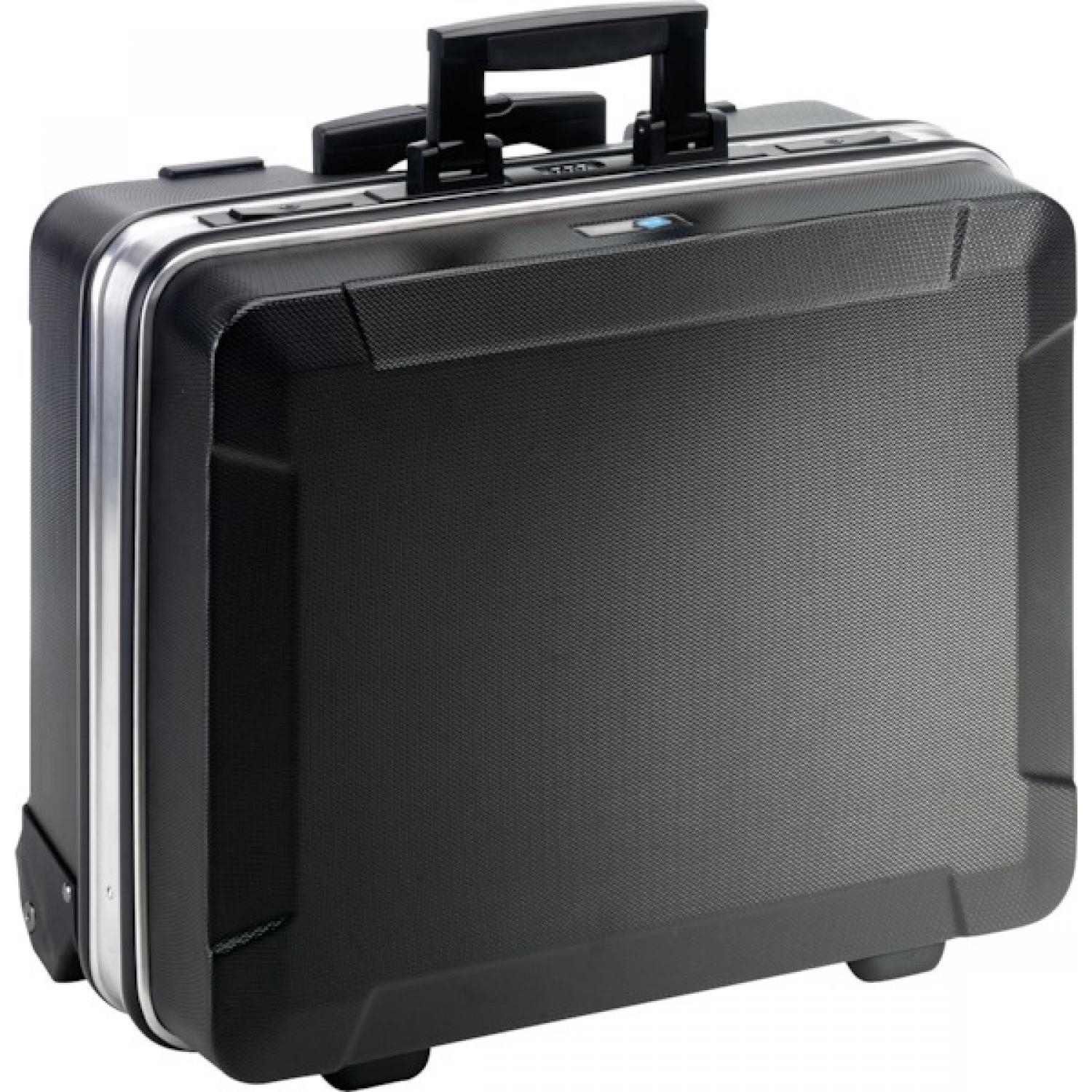 B&W B&W International B&W GEREEDSCHAPSKOFFERS gaan