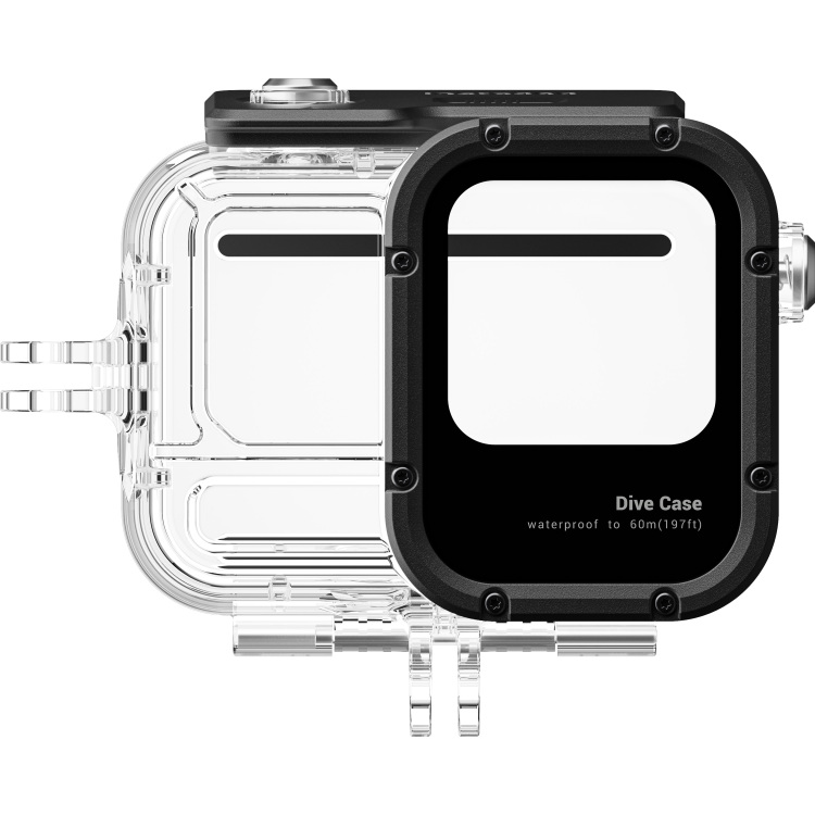 Insta360 Insta360 Ace Pro 2 Dive Case