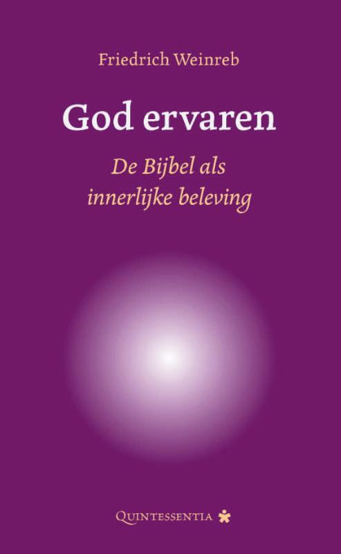 Quintessentia God ervaren