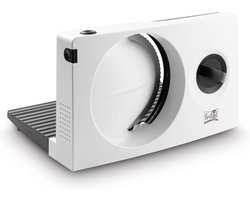 Fritel SL 3070 Snijmachine Wit