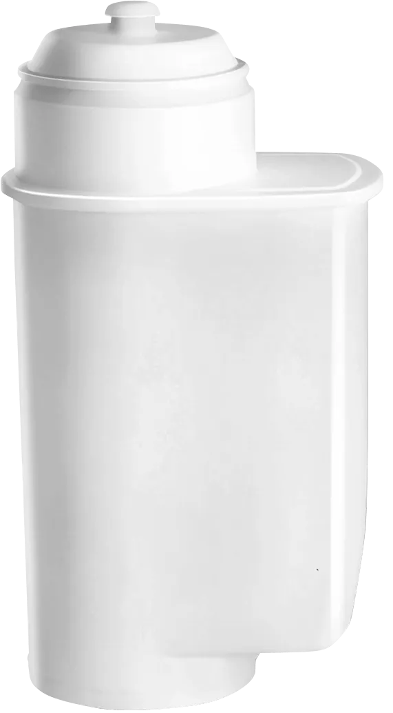 Siemens Siemens Filters TZ70033A Koffie accessoire Wit