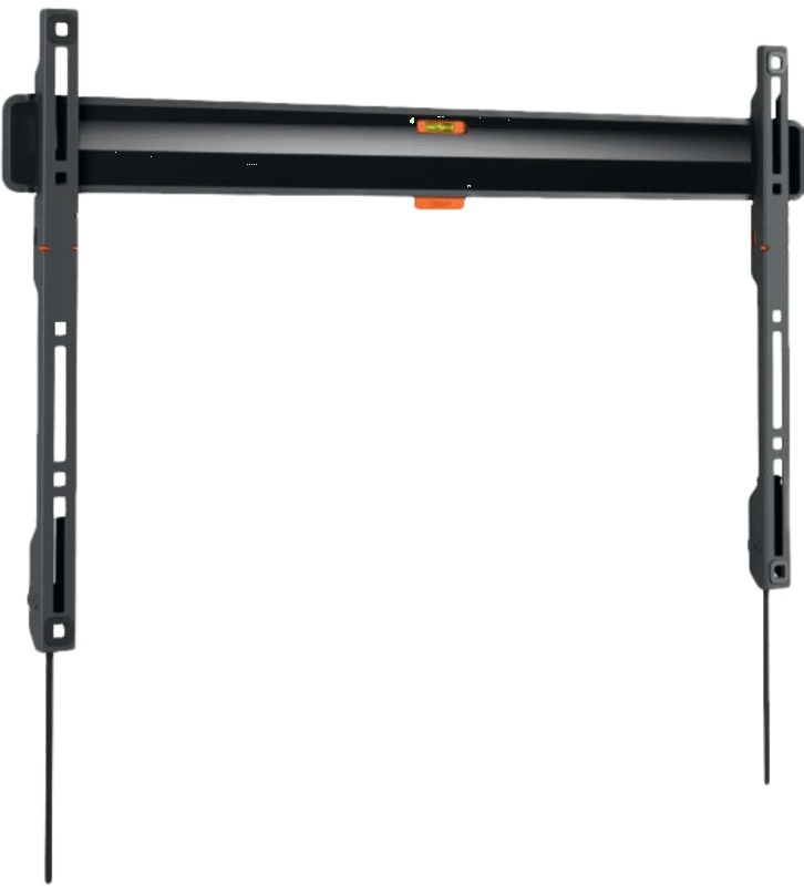 Vogels Vogel'S TVM 3605 Vaste tv-beugel TV beugel - Zwart