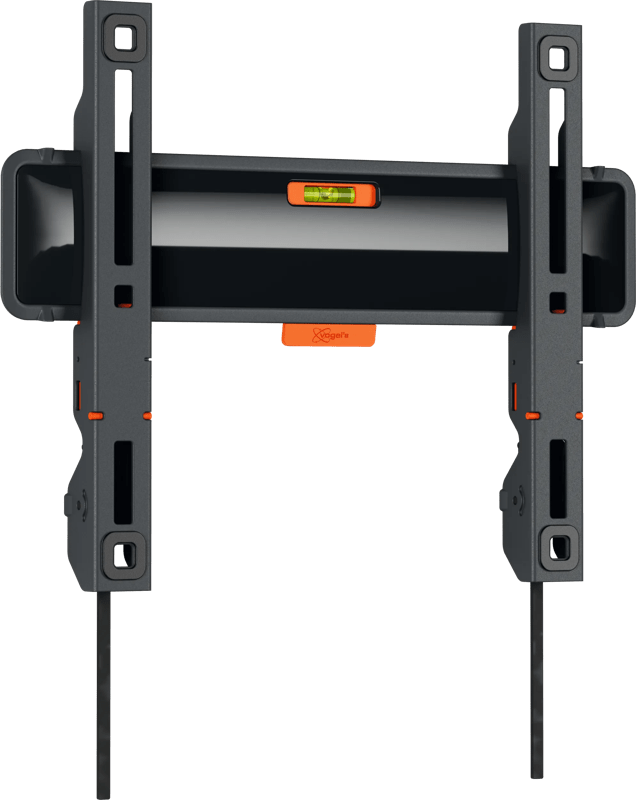 Vogels Vogel'S TVM 3205 Vaste tv-beugel TV beugel - Zwart